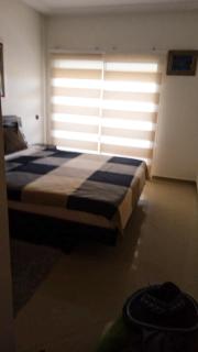 Appartement à Asilah Marina Golf vue mer - Asilah - 2