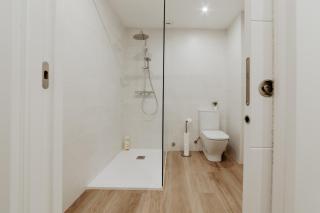 Apartamentos Prolongación Gran Vía - 1