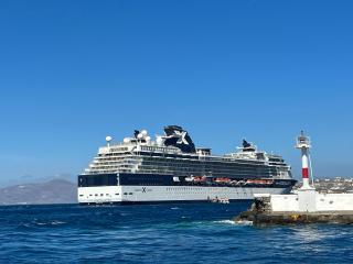 B&B Seataly by W Signature Experiences - Civitavecchia - 5