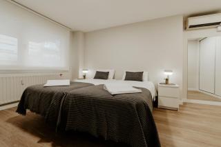 Apartamentos Prolongación Gran Vía - 4