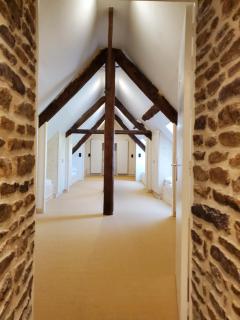 Domaine de la Boderie - 1