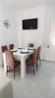 Casa DaDi Sottomarina - Sottomarina - 5