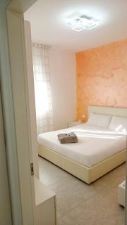 Casa DaDi Sottomarina - Sottomarina - 0