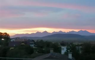 D.A.R. - Slovenský Raj - 5