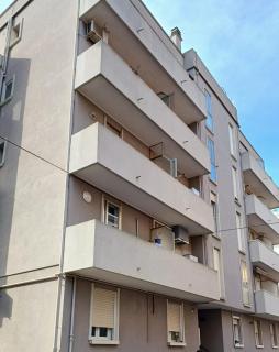 Casa DaDi Sottomarina - Sottomarina - 3