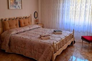 La casa di Tina - 5