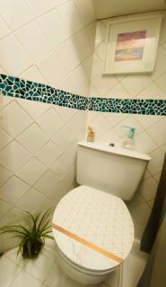 Fully equipped Studio in the heart of Paris - Area champs Elysées - París - 1