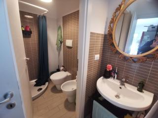 Villetta Luxury Lunady vicino al mare - Marina di Ragusa - 6