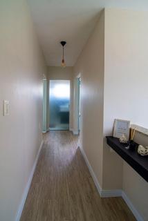 Casa c/piscina á 15 minutos Parque Beto Carreiro e 300m da praia Navegantes - 4