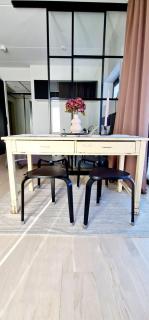 Modern apartment near Tampereen Messukeskus, with own private and free parking - 2