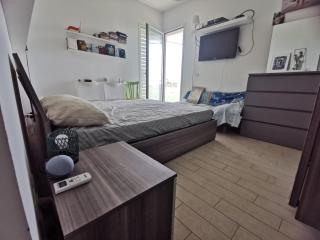 Villetta Luxury Lunady vicino al mare - Marina di Ragusa - 8