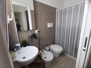 Villetta Luxury Lunady vicino al mare - Marina di Ragusa - 9