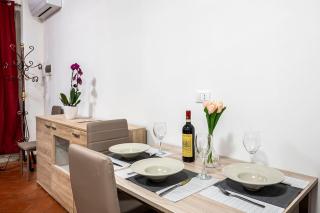 [Firenze] New and Elegant Suite - 3