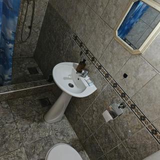 Fenix 3 - Belgrado - 1