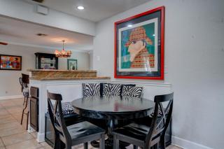 Cozy Paradise by the Ocean - Pompano Beach - 4
