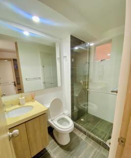 Hermoso Apartamento en el Quindío - Armenia - 1