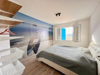 Sunny balconies apartments Skadar Lake - Virpazar - 5