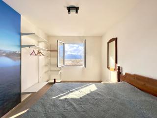 Sunny balconies apartments Skadar Lake - Virpazar - 2