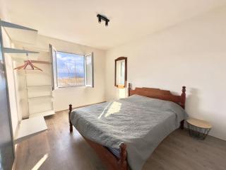 Sunny balconies apartments Skadar Lake - Virpazar - 1