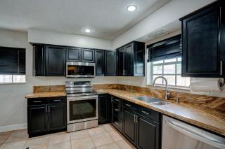 Cozy Paradise by the Ocean - Pompano Beach - 7