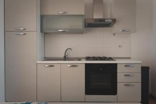 Luna Blu - All Inclusive Stay by Diddoi - 7