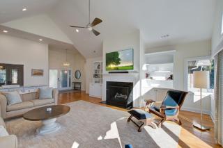 130 Turnberry Drive - Kiawah Island - 6