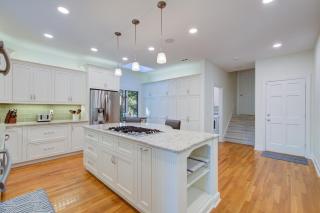 130 Turnberry Drive - Kiawah Island - 2
