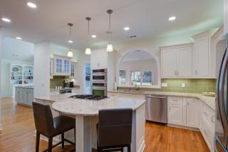 130 Turnberry Drive - Kiawah Island - 3