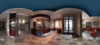 Hotel BAST Wellness & SPA - Inowrocław - 5