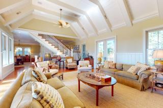 12 Falcon Point Road - Kiawah Island - 4