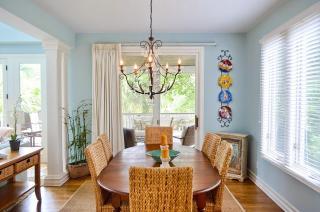 17 Surfsong - Kiawah Island - 1