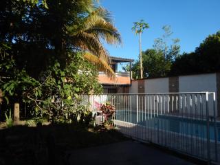 B&B Villa CALASAN - Garzón - 9