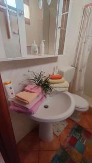Casa Verde 3 Climatizzata - Castellammare del Golfo - 2