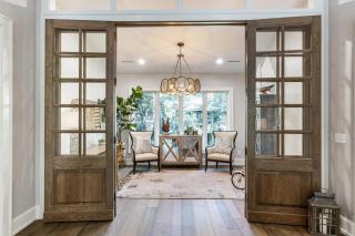 4140 Night Heron Cottage Woodland View - Kiawah Island - 6