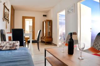JG Sunny Balcony apartment Skadar Lake - Podgorica - 9
