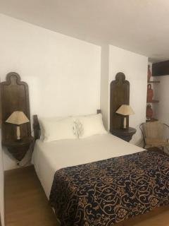 Hotel Portofoz - Porto - 0