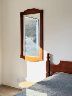 JG Sunny Balcony apartment Skadar Lake - Podgorica - 3