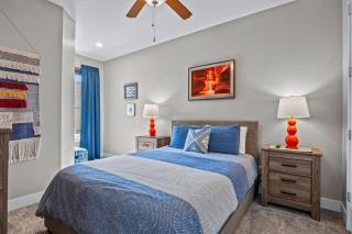 Entrada at Moab 664 - 4