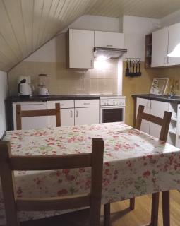 Rooming Green mit Seeblick - Weyregg - 2
