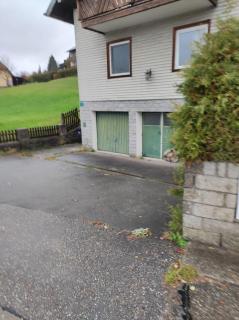 Rooming Green mit Seeblick - Weyregg - 8