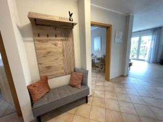 Auszeit für Genießer am Mittelrhein, Koblenz - Coblenza - 4