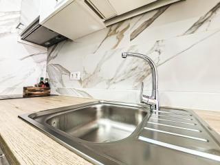 Casa Ari, Beautiful Ocean View - Morro del Jable - 7