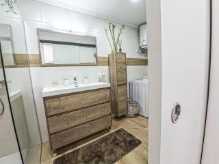 Casa Ari, Beautiful Ocean View - Morro del Jable - 5