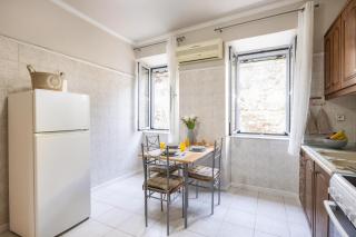 CASA DE ALICIA - Città di Corfù - 1