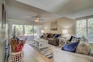 Treetops 4301 - Hilton Head Island - 0