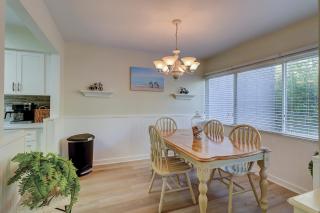 Treetops 4301 - Hilton Head Island - 3