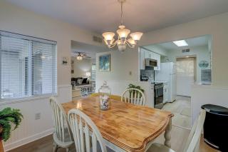 Treetops 4301 - Hilton Head Island - 4