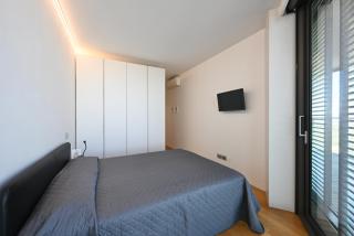 Torre Aquileia Apartments - Lido di Jesolo - 3