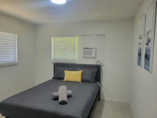 Arpe 4plex - 1