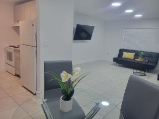 Arpe 4plex - 5